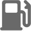 石油化工實(shí)驗室建設方案