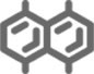 分子微生物實(shí)驗室解決方案