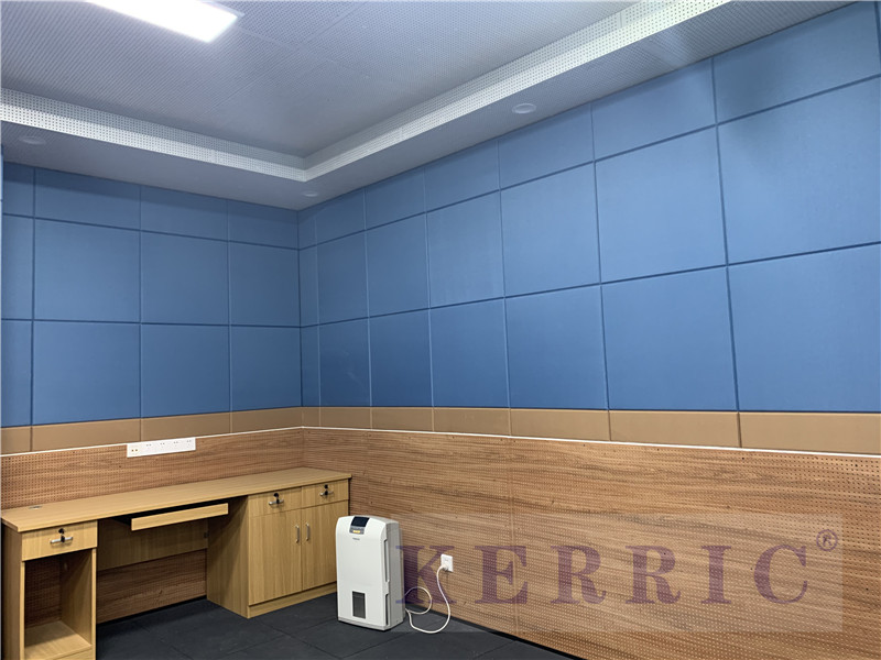 公安局dna實(shí)驗室建設