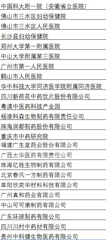 醫院實(shí)驗室規劃案例