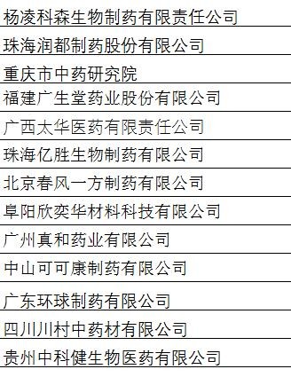生物實(shí)驗室