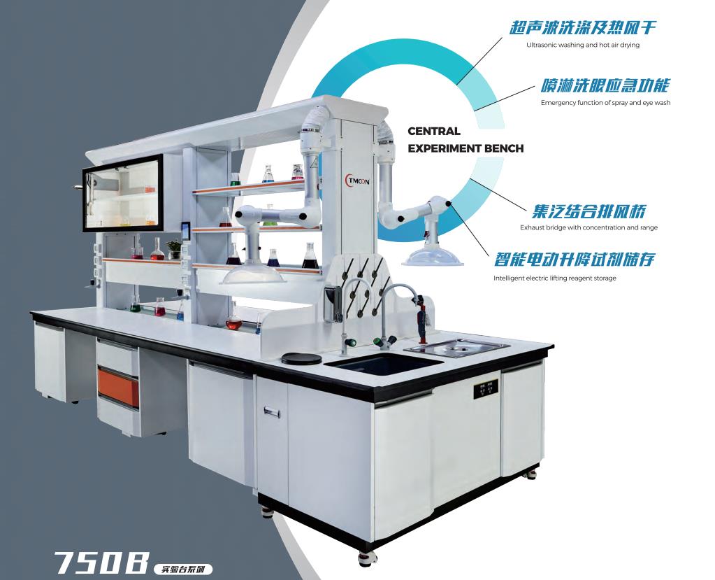 http://www.marlboros.cn/sysjjpz.html