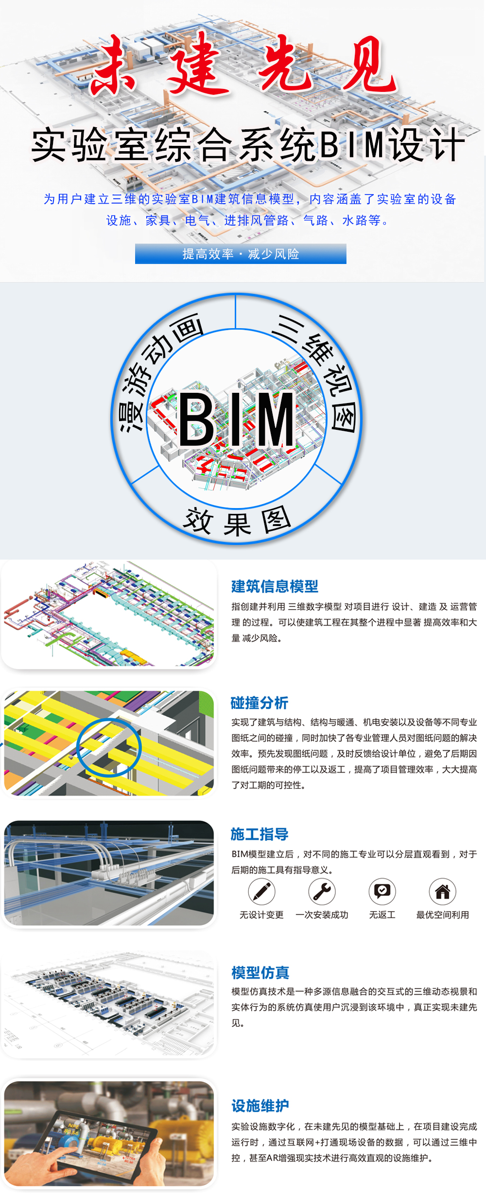 實(shí)驗室咨詢(xún)公司