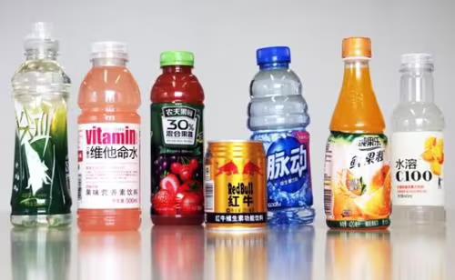 食品飲料無(wú)菌潔凈實(shí)驗室建設規劃要點(diǎn)