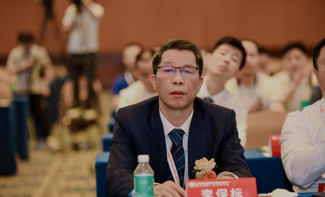 廣東省實(shí)驗室設計建造技術(shù)協(xié)會(huì )第三屆第一次會(huì )員大會(huì )