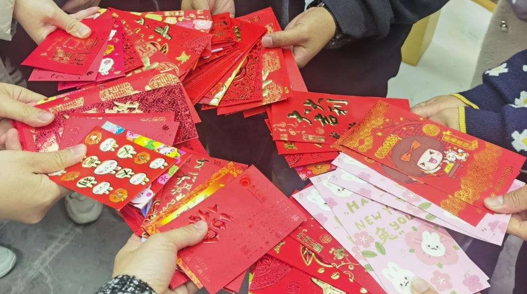 科藝普企業(yè)集團