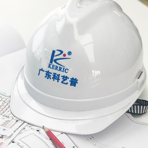 廣東實(shí)驗室設計